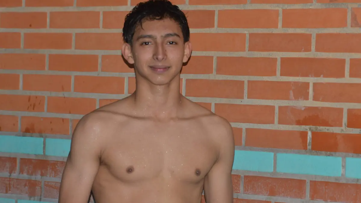 NADADORSALMANTINO-MiguelManjarrez-SoldeSalamanca
