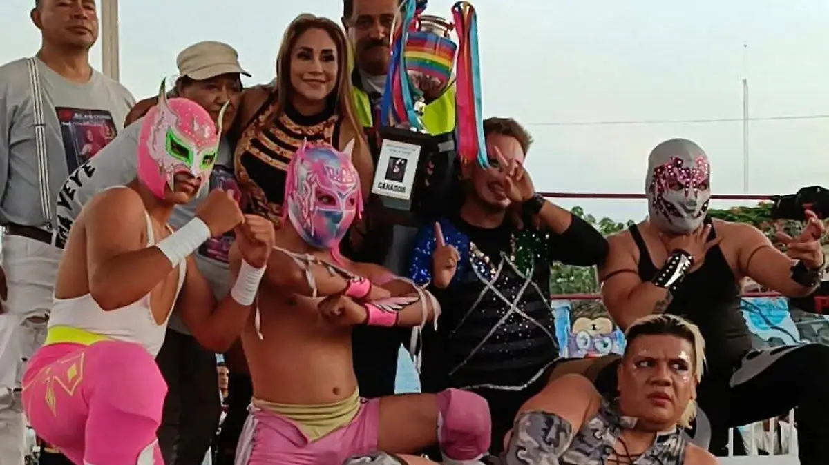 LUCHALIBREEXOTICA-Cortesia-LPI