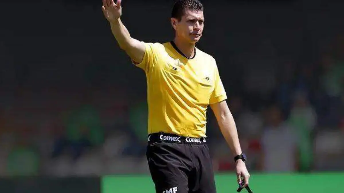 ERIKYAIRMIRANDAMUNDIAL-Cortesia-FederacionMexicanadeFutbol-