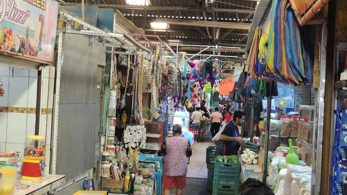 comerciantes (1)