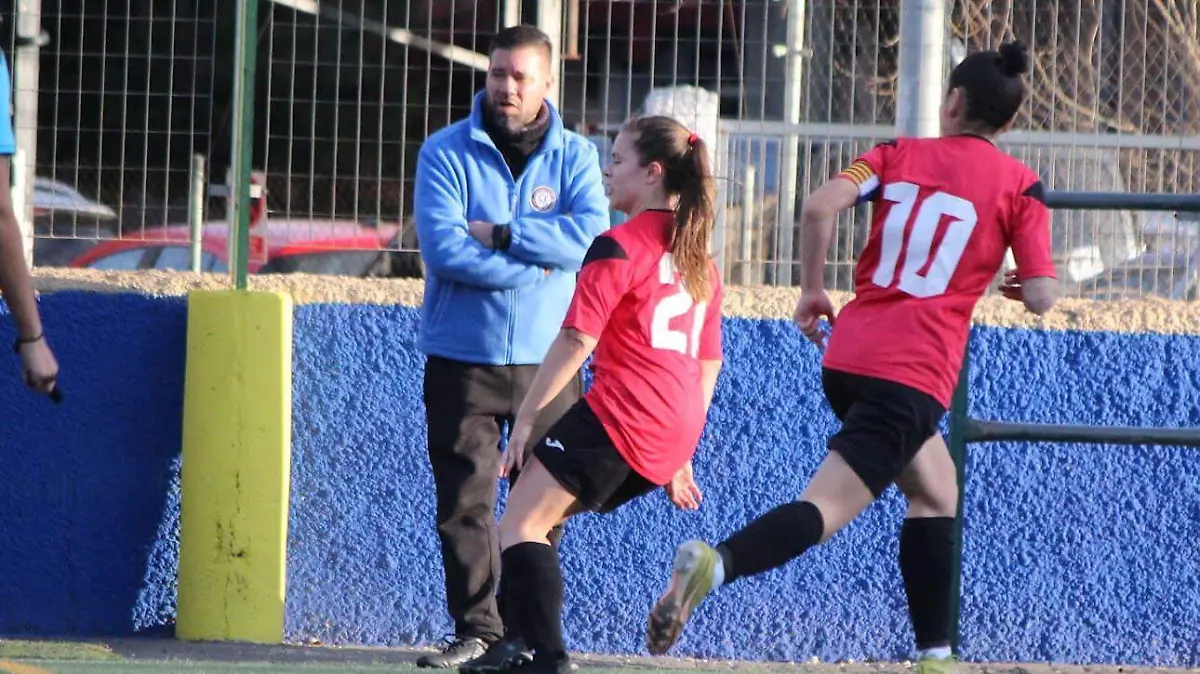 BERNARDOMERCADOESPAÑA-Cortesia-@BernardoMercado