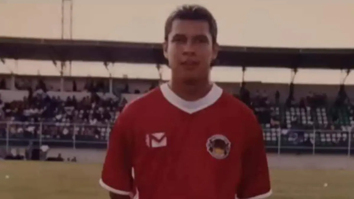 Falleceexjugadorshagy-Cortesía-@PetrolerosdeSalamanca