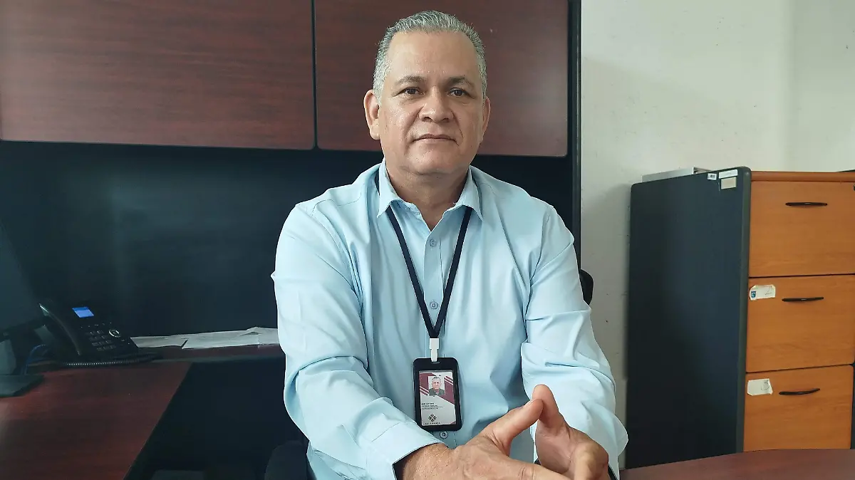 denunciasalcalde (1)