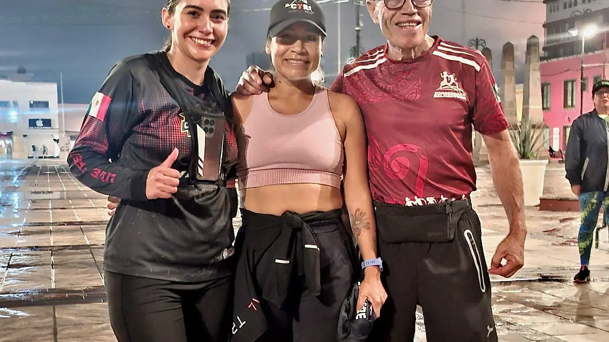 CORREDORESSALMANTINOS-Cortesia-CorredoresSalmantinos