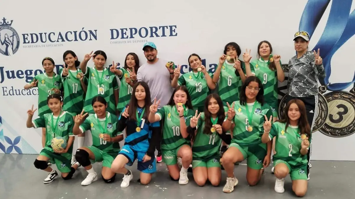 RINDEFRUTOSHANDBALL-Cortesia-AnaGarcia
