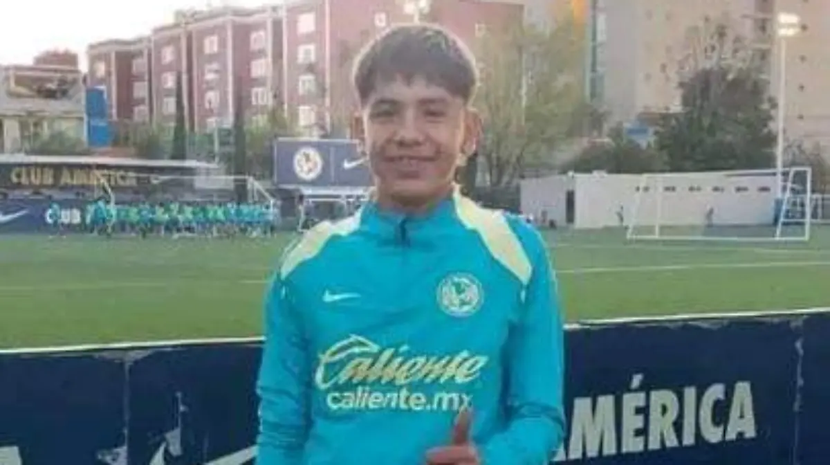 IKERMENDOZAFUERZASBASICAS-Cortesia-@MelinaS