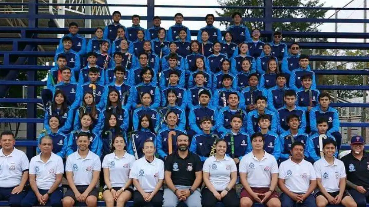 HOCKEYSOBREPASTOGTO-Cortesia-@AsociacionGuanajuatensesdeHockey