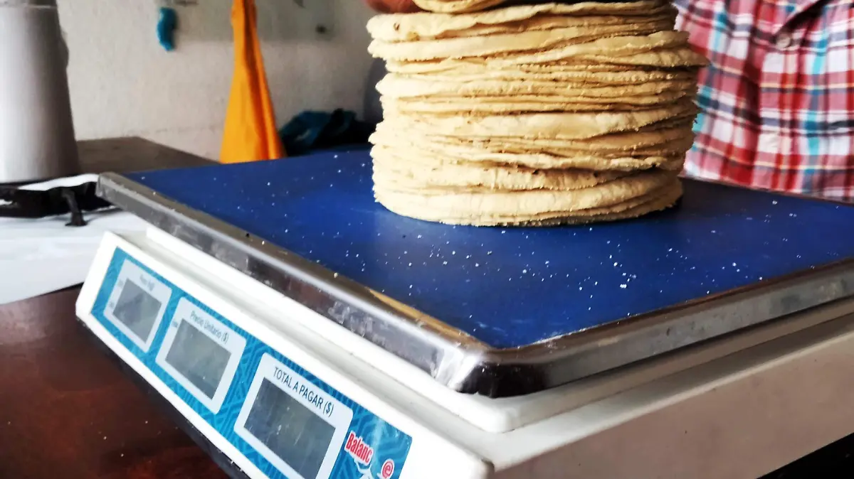tortillas (1)