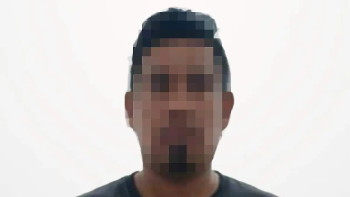 Imagen de WhatsApp 2025-06-26 a las 10.58.30_0e1f4f51