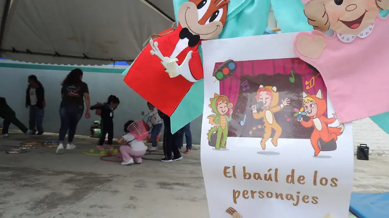 Cierra-USAER-57-su-ciclo-escolar-con-Feria-de-Inclusión 