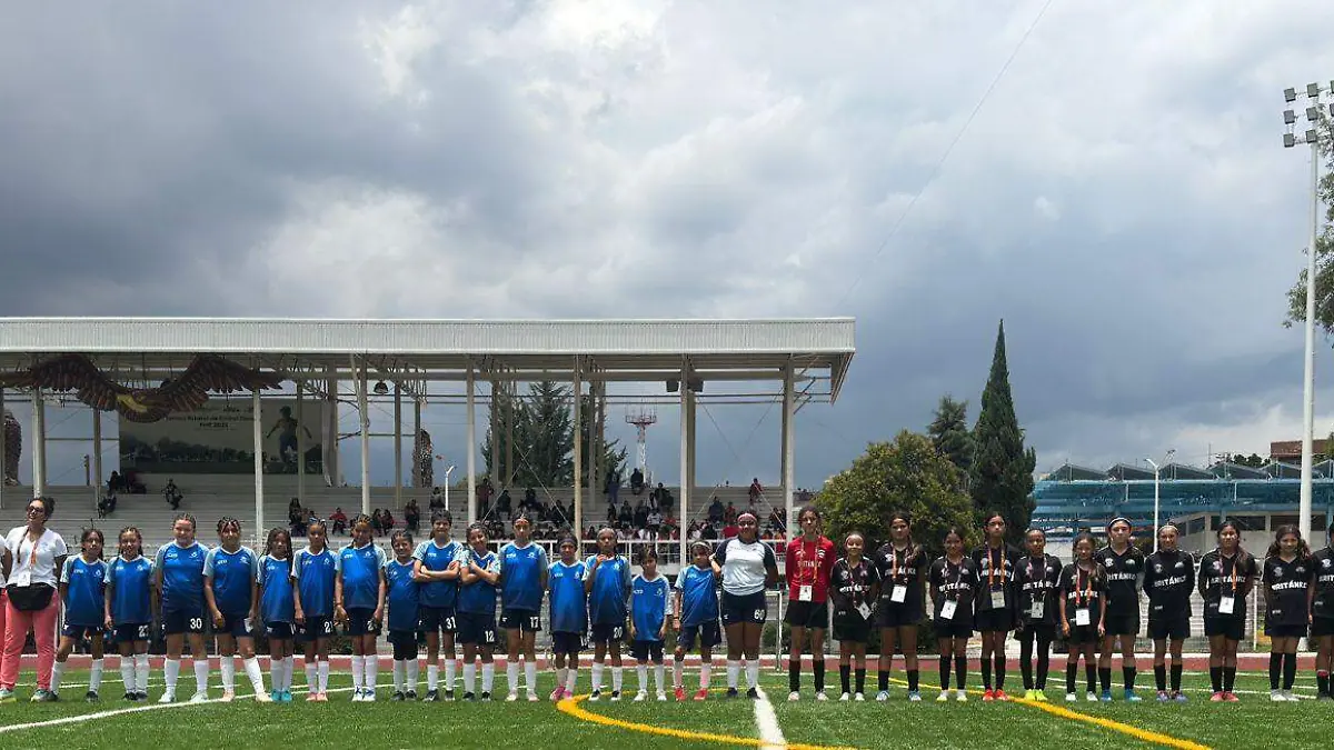 PRIMARIASALAMANCAAVANZA-CeciliaRamirez-