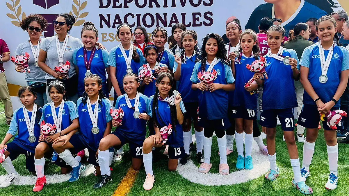 PRIMARIASALAMANCA-Cortesia-CeciliaRamirez