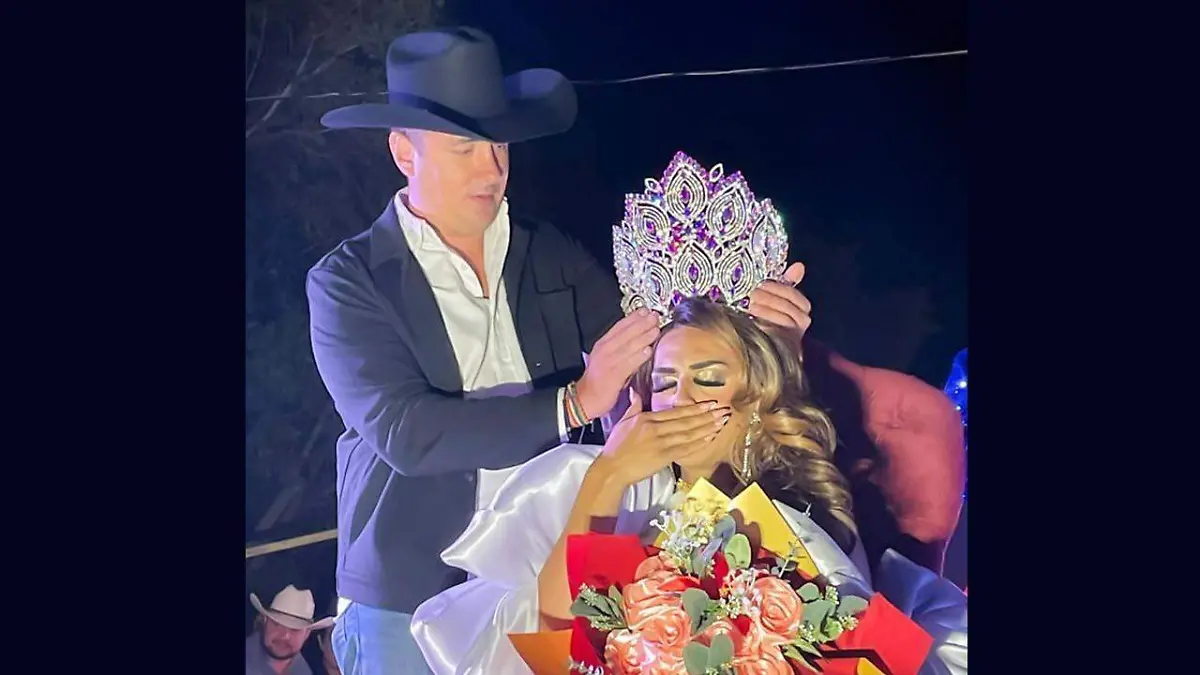 Sin título-1