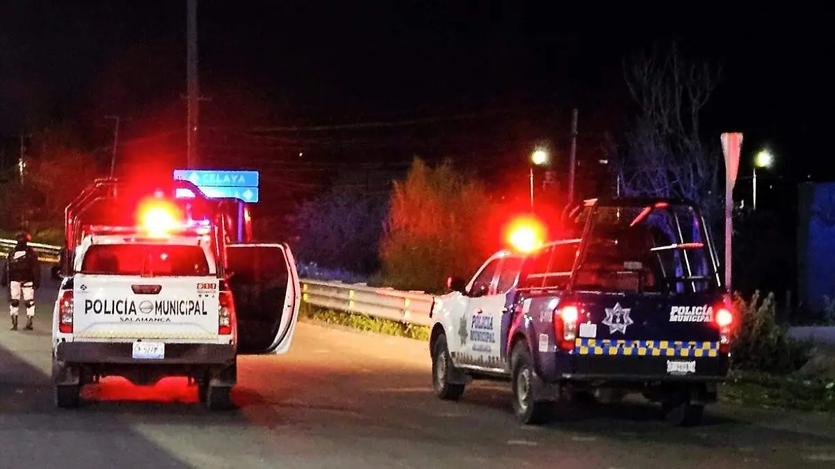 514226928_1167375305434548_1236552834686955615_n