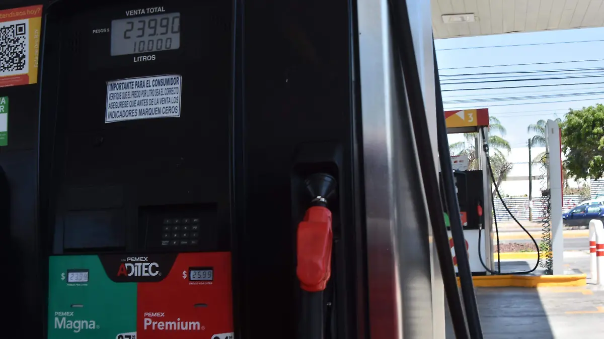 gasolina  (3)