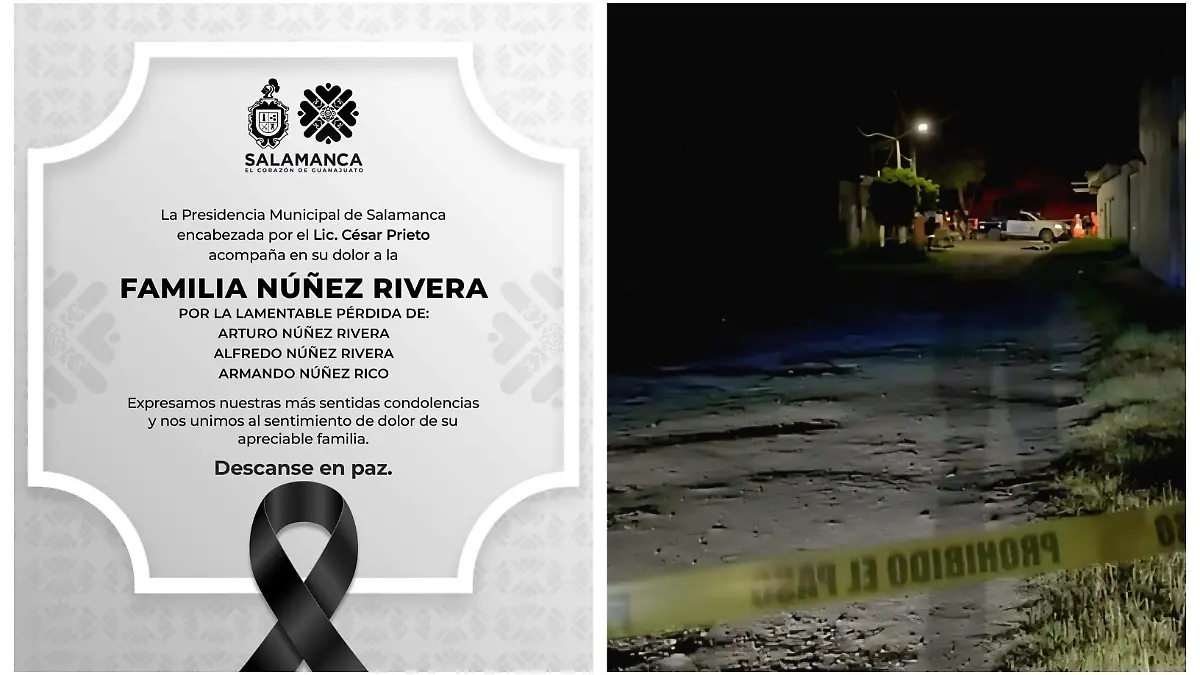 Trabajador-municipal-salmantino-asesinado-en-ataque-armado