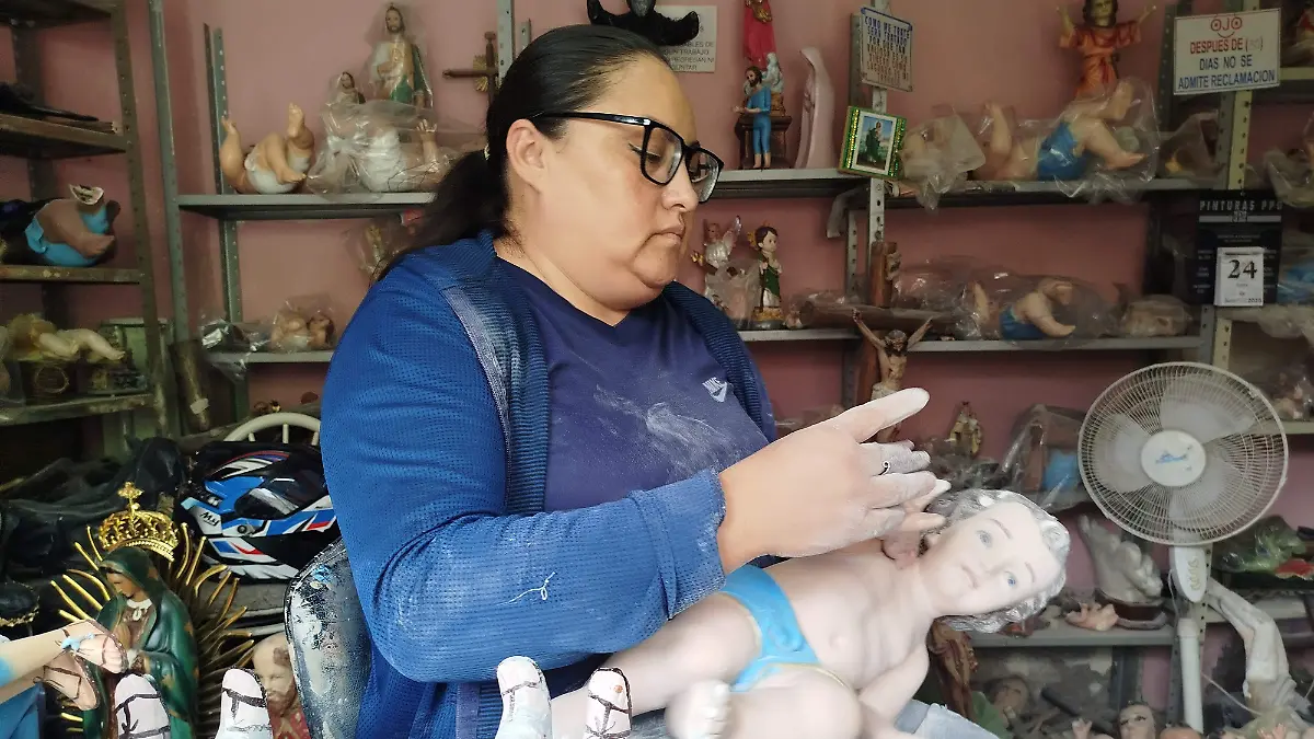Hospitalito (3)