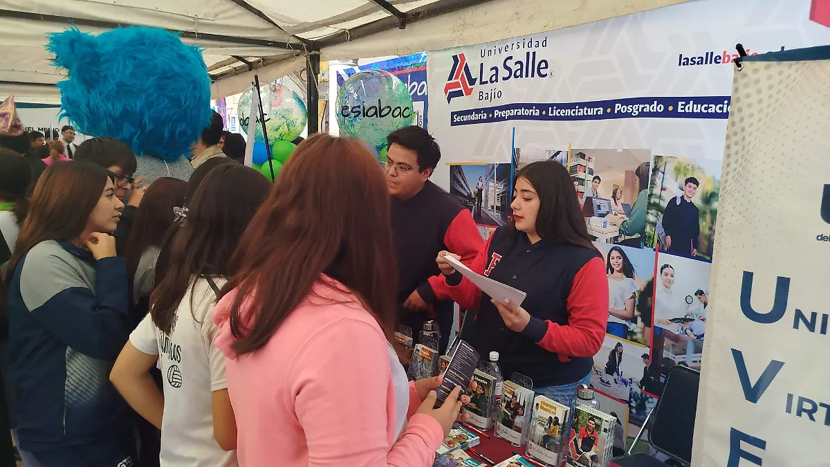 profesigráfica  (2)