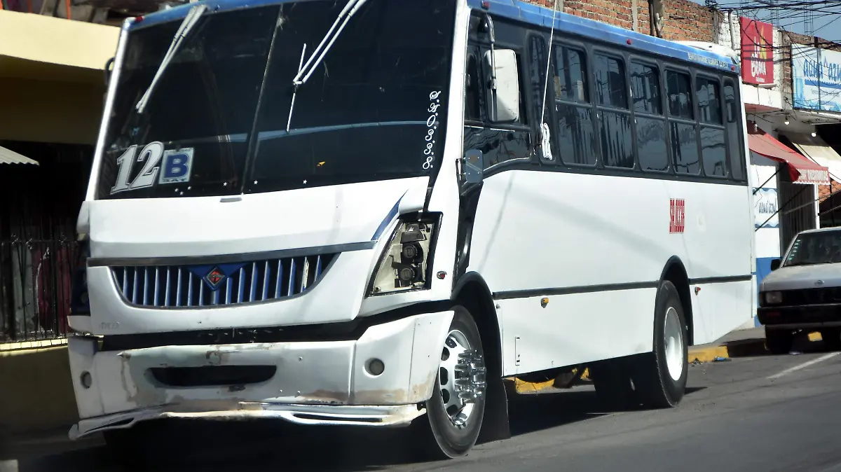 Transporte (1)