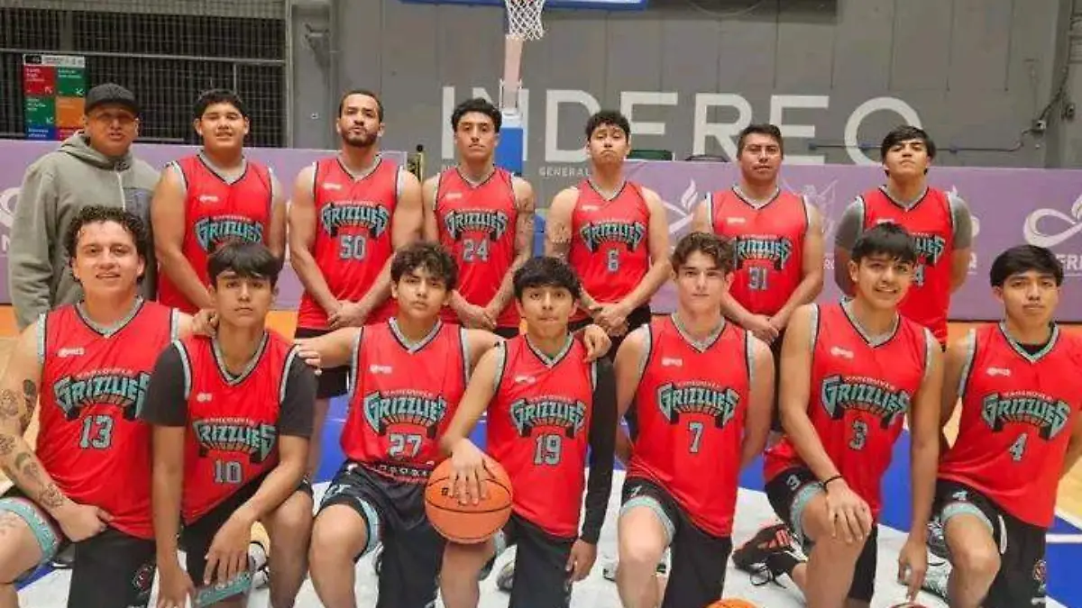 BASQUETBOLSALAMANCA-Cortesia-@LISABA