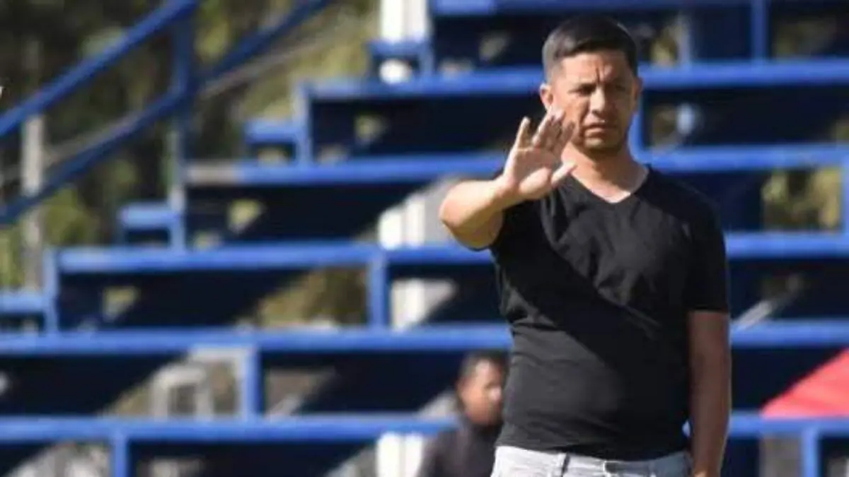 EDGARGARCIAHOCKEY-Cortesía-code