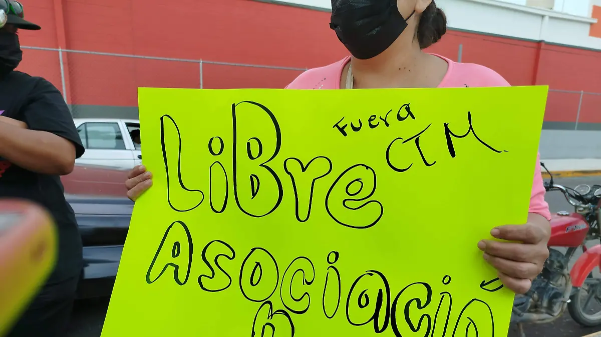 WhatsApp Image 2025-07-07 at 12.23.51 PM