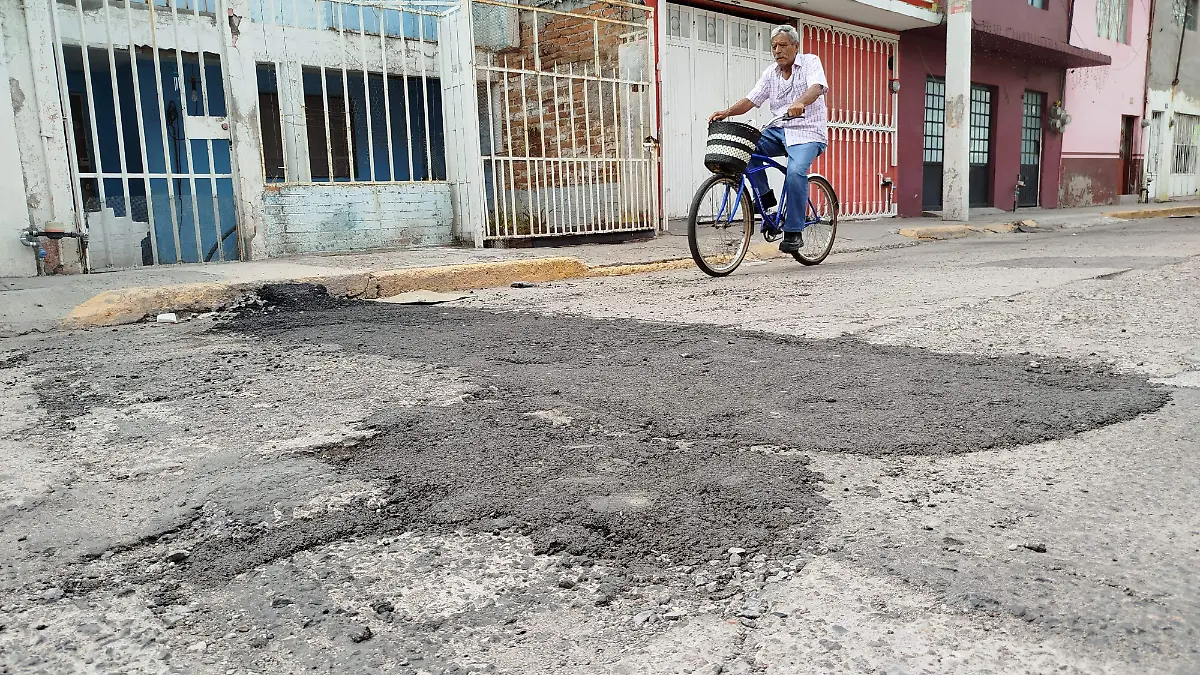 WhatsApp Image 2025-07-09 at 1.26.55 PM (1)