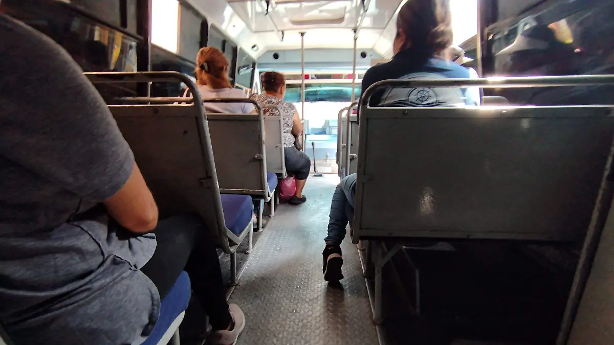 Continúa-el-análisis-del-aumento-a-la-tarifa-en-Salamanca (1)