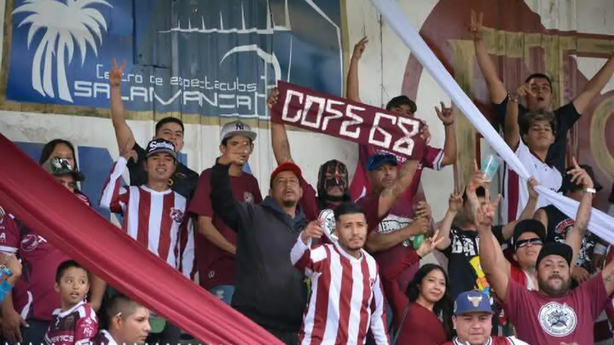 BARRATOXICAINTEGRRANTES-MiguelManjarrez-SoldeSalamanca