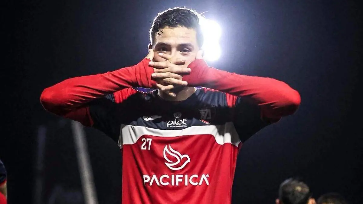 DAVIDGARCIA-Cortesia-TepatilanFC