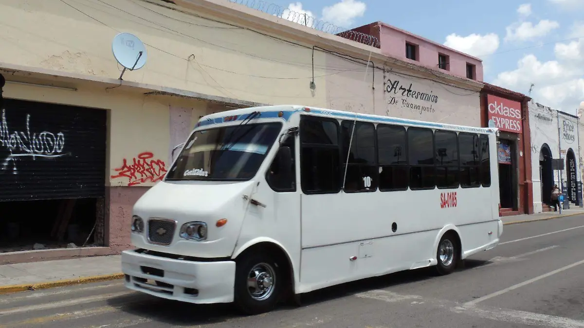 transporte (1)