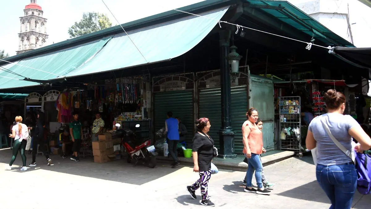 WhatsApp Image 2025-07-14 at 5.40.04 PM (2)