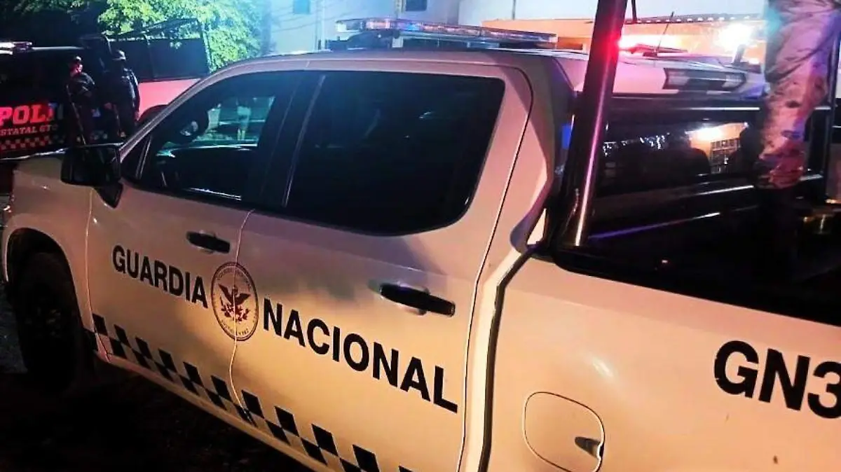 GqNcifTbAAEVoEr