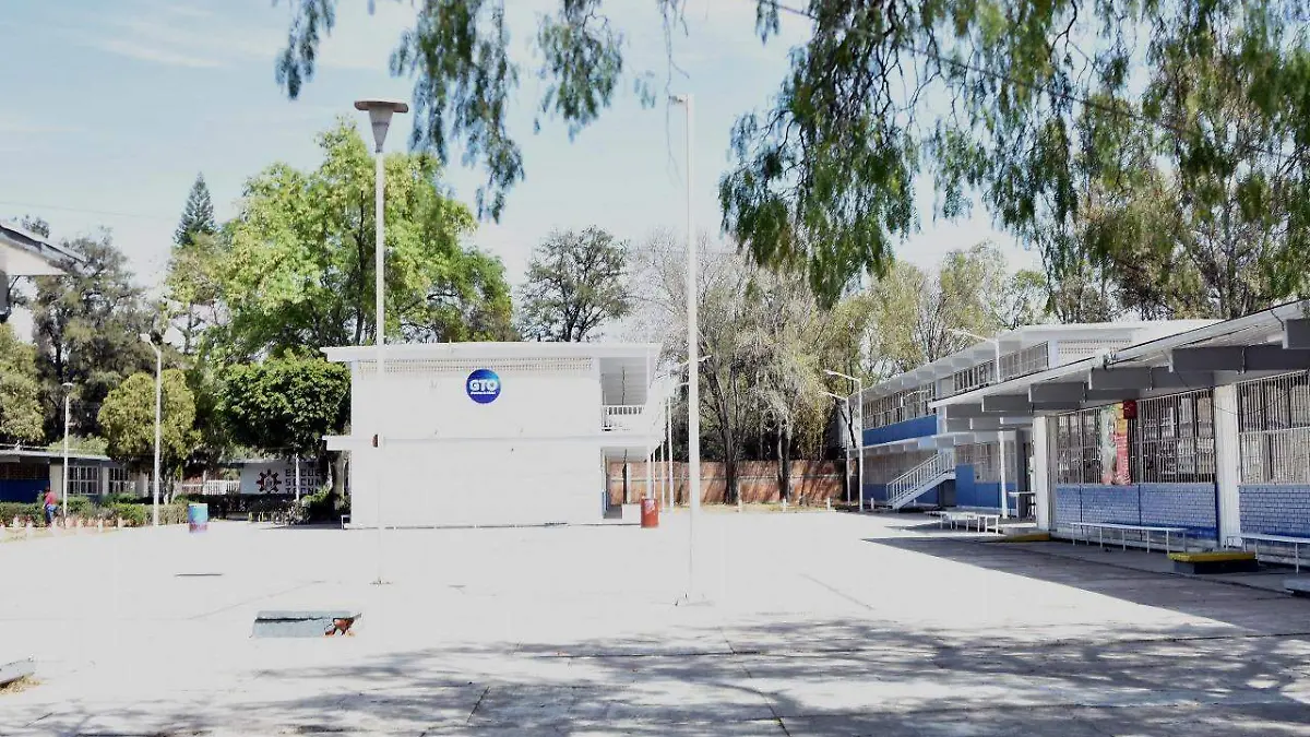 WhatsApp Image 2025-07-15 at 1.44.27 PM