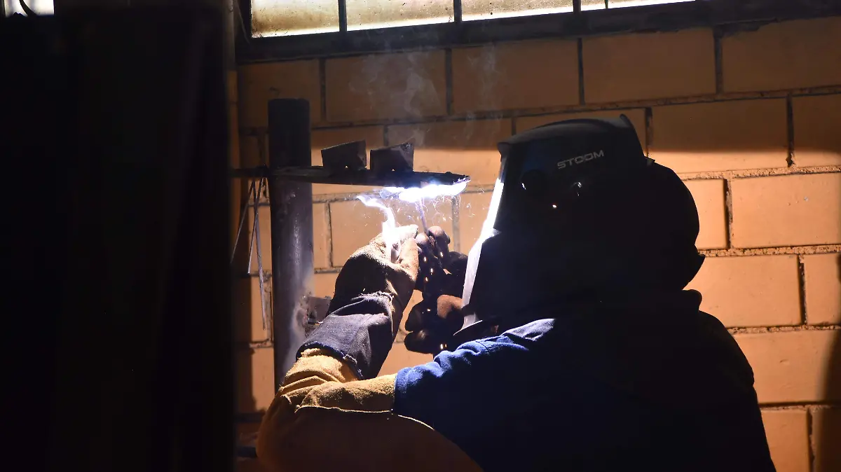 inserción laboral  (1)