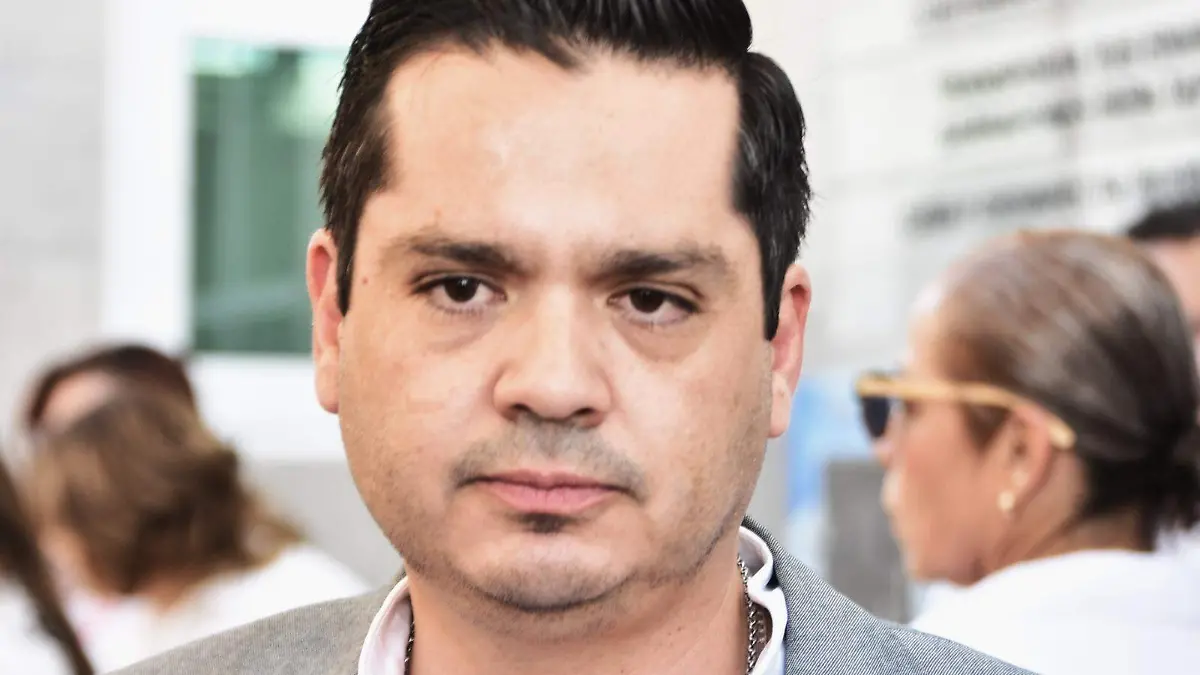 César-Prieto-prepara-su-primer-Informe-de-Gobierno