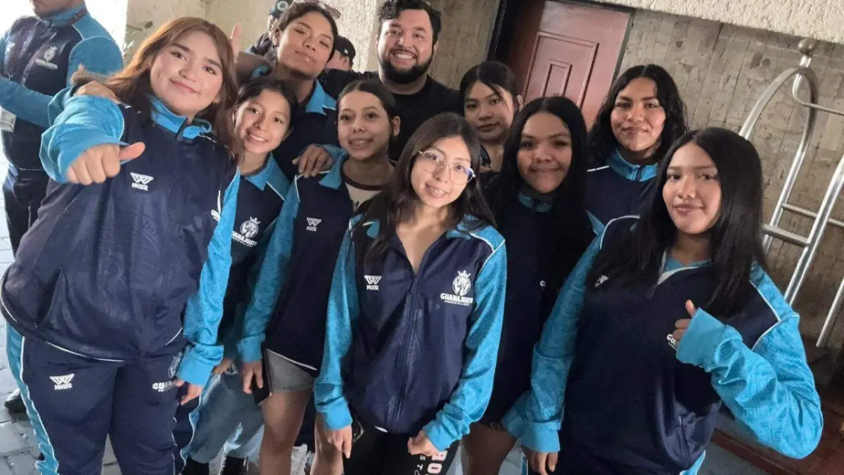 RESPLANDECENMEDALLAS-Cortesia-ManuelZavala-