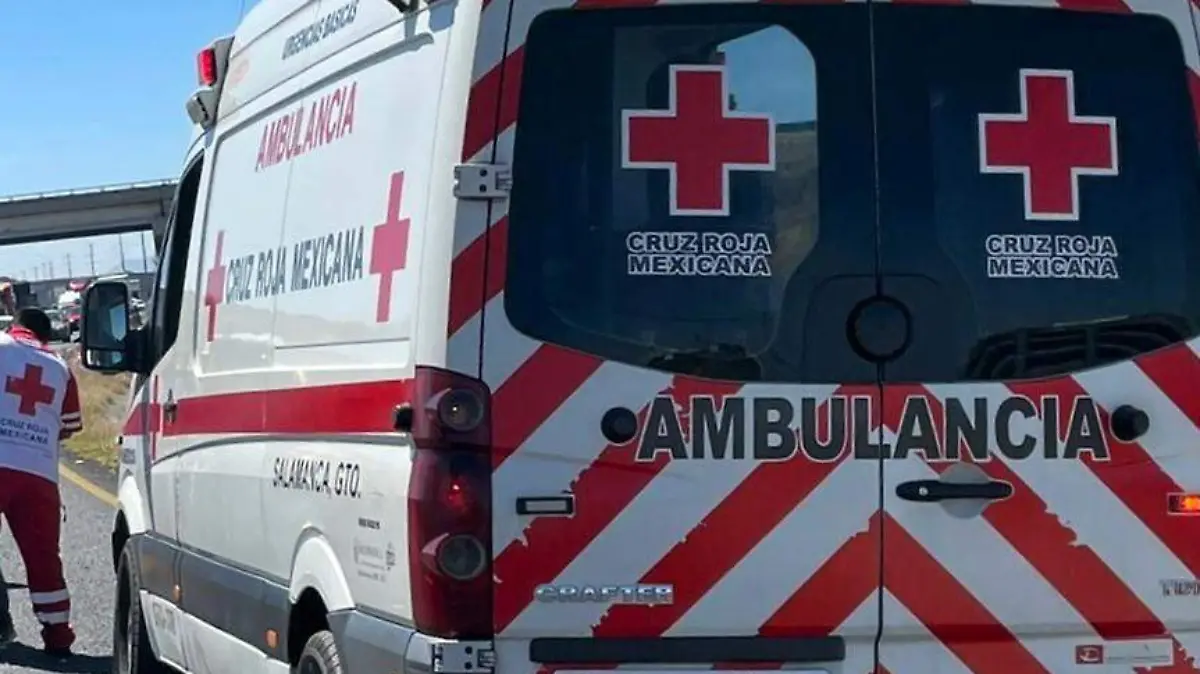 accidentes (2)