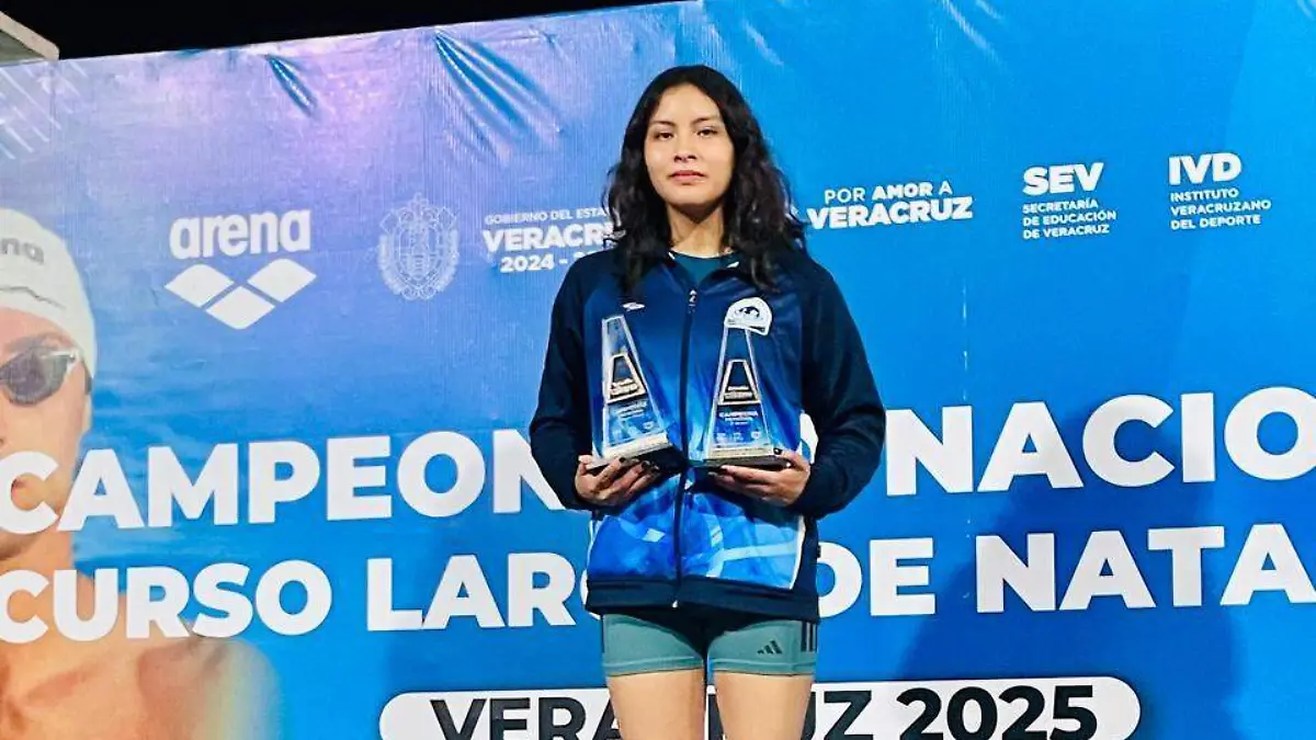 PROEZASALMANATINANATACION-Cortesia-JorgeMedina