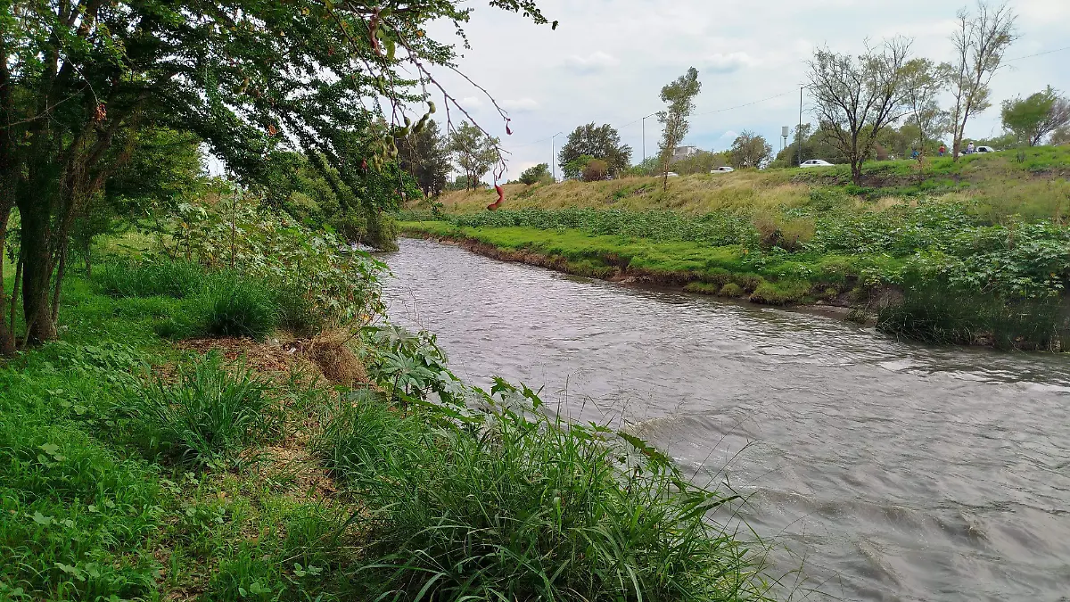 alertan-sobre-incremento-del-Río-Lerma-en-Salamanca  (2)