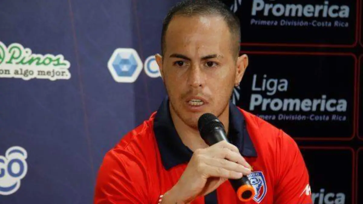 ELSALMANTINORAULVIDAL-CORTESIA-ASOCIACIONSANCARLOS