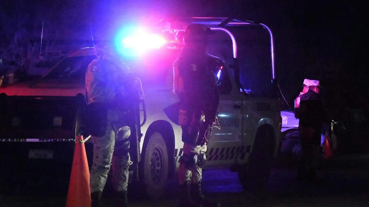 Imagen de WhatsApp 2025-07-19 a las 13.42.54_bb49cfc2