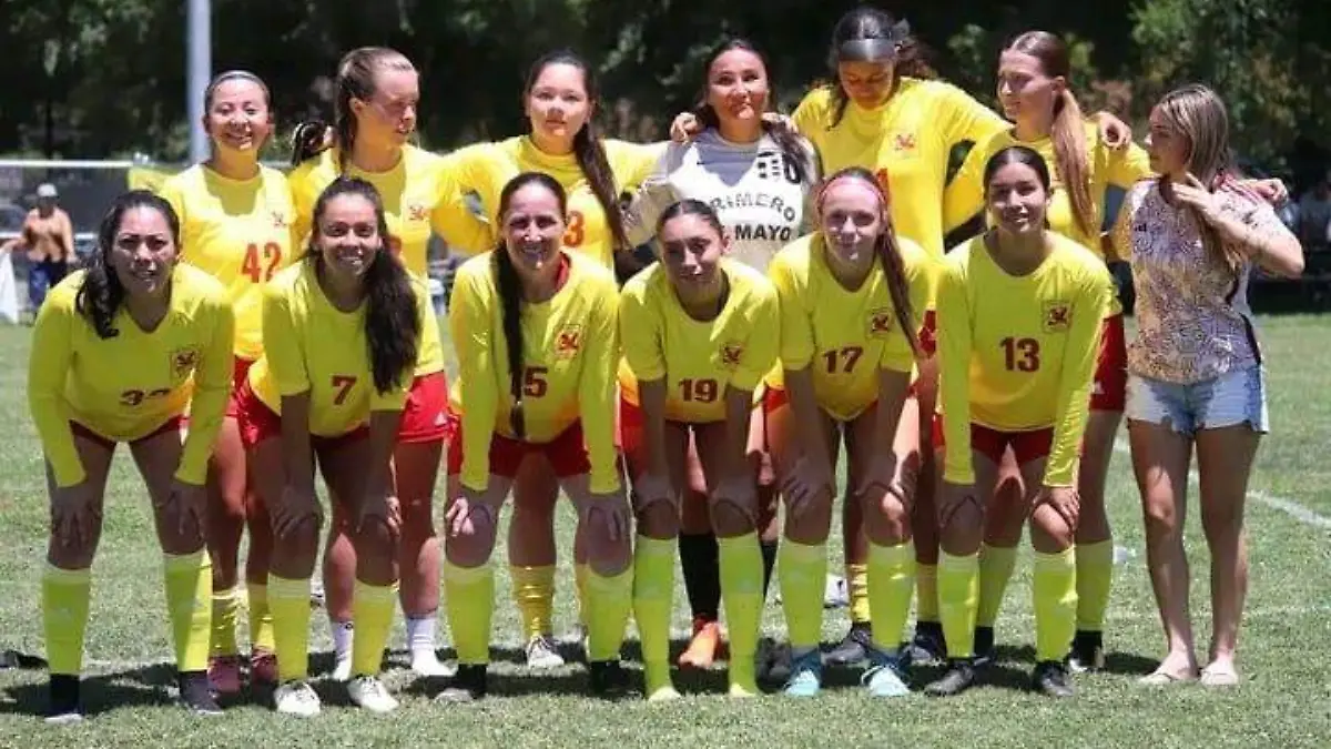 FUTBOLFEMENILUNEGIRA-Cortesia-UnionCivica