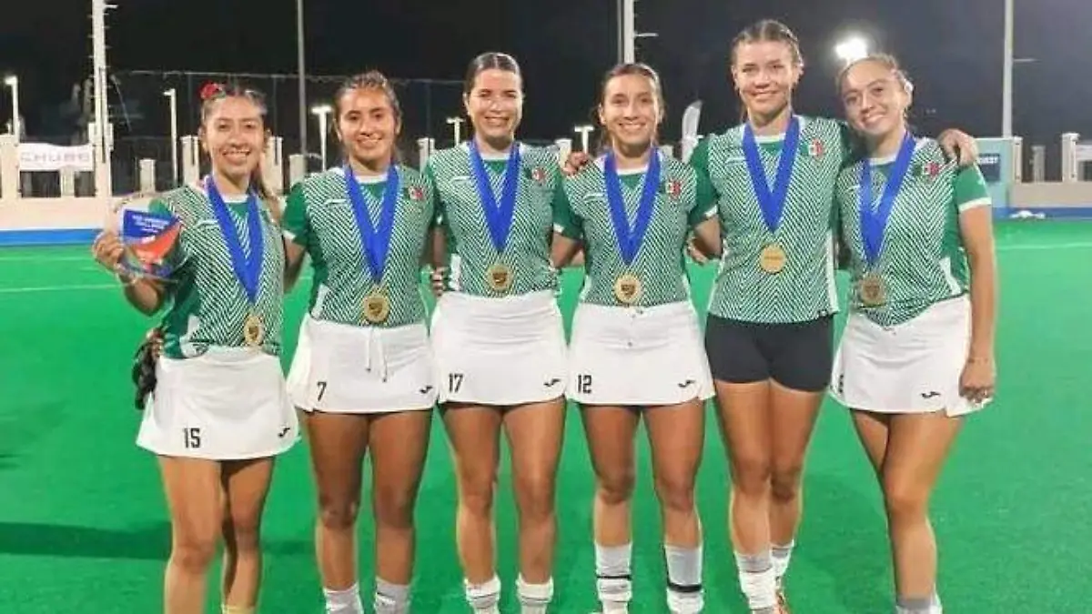 SELECCIONMEXICANAMAYORFEMENIL-Cortesia-NaomiCardiel