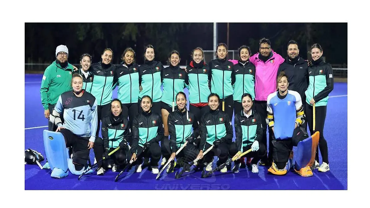 Avanza-Selección-Mexicana-Femenil-de-Hockey