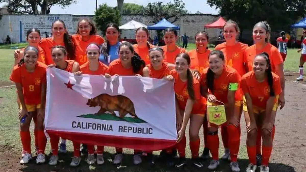 UNIONCIVICAGANA-Cortesia-@VitrinaDigital