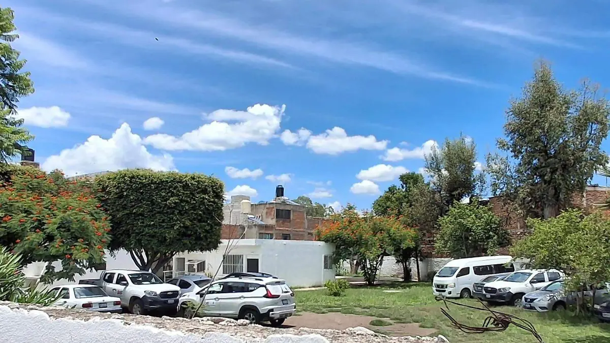 Centro (3)