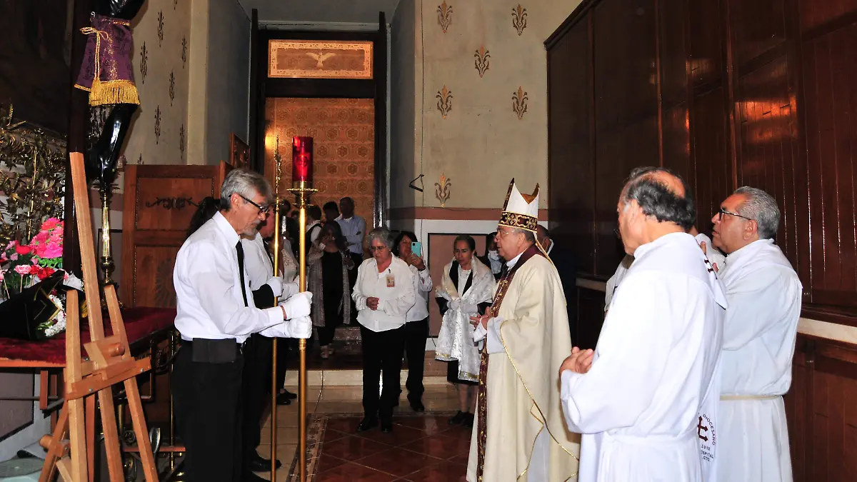 ElArzobispo.jpg