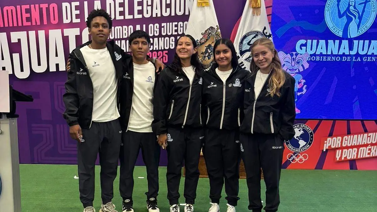 PROMESASSALMANTINASHOCKEY-Cortesia-HockeySalamanca