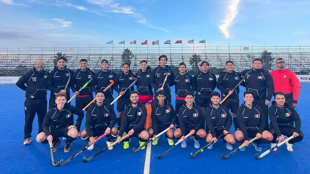 COPAPANAMERICANVARONIL-Cortesia-HockeyMexico
